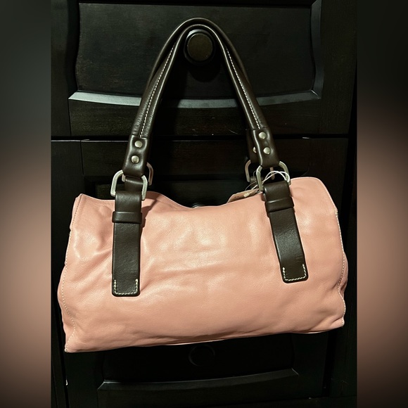 Luis Esteve handbag - Picture 4 of 5